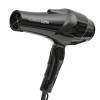 Kangmeisi in-stock hair salon high-speed hair dryer, 2400W high-power, strong wind force hair dryer, household negative ion hair dryer Specification image
